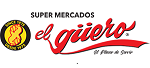 supermercadoselguero uses our POS